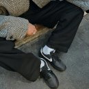 제너럴서비스 이미지