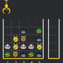 인형뽑기 게임 이미지