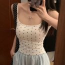 백이너핏 쇼핑하우