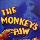 1933 원숭이의 발The Monkey's Paw 이미지