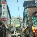 지에스25 논현강남점 이미지