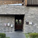 카페 브리드 (cafe bRead) | 충남 아산 신정호 카페 브리드cafe bread