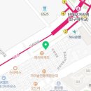 빽다방 단대오거리역점 이미지