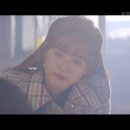 도도패션 이미지