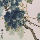서울대-관악-미술관