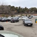 꼬꼬오리주물럭 | 김포 오리주물럭 찐 맛집, 꼬꼬오리주물럭 내돈내산 후기