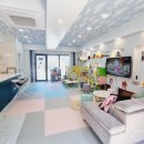 드림 키즈 풀빌라 이미지