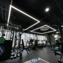 파이널짐 이미지