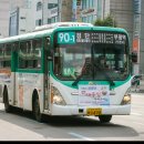 뉴부평PC 이미지