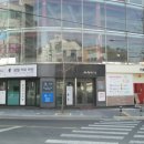 함월커피학원