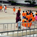 외포초등학교병설유치원 이미지