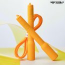 K003 쇼핑하우