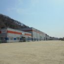 우보식품
