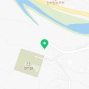 상이로2R 이미지