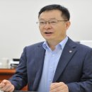 송문현 이미지