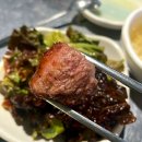 돈앤돈 이미지