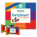 마신소프트 | [히말라야 파티스마트 소프트 츄스 후기] 음주 다음날도 깔끔하게