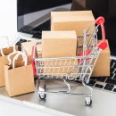 롯데마트상록점 이미지