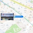 늑대와여우;위더스컴퓨터 이미지