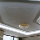스카이디자인
