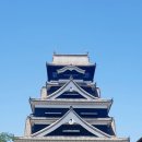 가정식식당 이미지