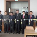 국동 주민센터 이미지