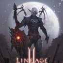 라이브클래식Ⅱ 이미지