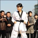 2010/02/18일 목요스페셜 이미지