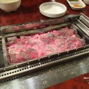 세인양꼬치