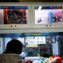 피규어 뽑기방 이미지