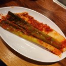 구미역 맛집 곱곱 문성원호점 모듬한판