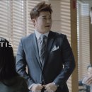 제일모직로가디스