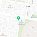 힐탑 노래연습장 이미지