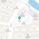 딱강수학딱풀리는수학학원
