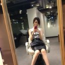 조혜리미용실