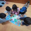 어린이영어놀이수업 이미지