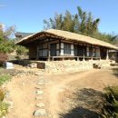 용아생가 이미지