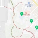 인동30길-3 이미지