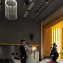 다시봄날헤어 이미지