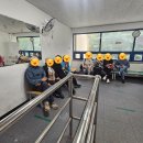 선표네 | [2025년 가을 울릉도]울릉도여행 후기