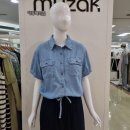무자크 - 서귀포시 표선동서로 230 | 무자크