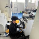에어컨세탁기청소명품홈케어 네이버블로그