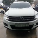 중문공업사 이미지