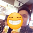 전곡오락실 이미지