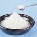 풍성내과의원 이미지