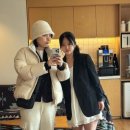 [ 춘천 숙소 추천 ] 헤이 춘천 숙박 후기