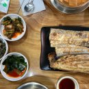 365구름약국 이미지