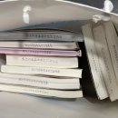 경상북도교육청예천도서관 이미지