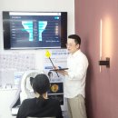 미소짓는안경원 네이버블로그