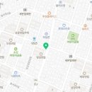 대도지업사